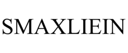 SMAXLIEIN trademark