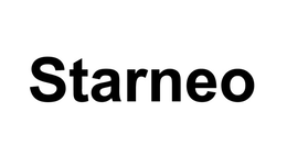 STARNEO trademark