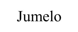 JUMELO trademark