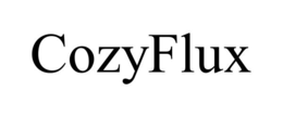 COZYFLUX trademark