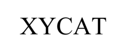 XYCAT trademark