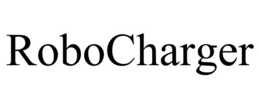 ROBOCHARGER trademark