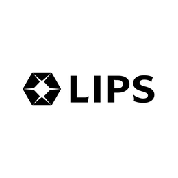 LIPS trademark