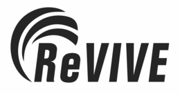 REVIVE trademark