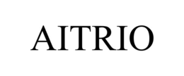 AITRIO trademark
