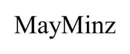MAYMINZ trademark