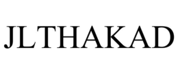 JLTHAKAD trademark