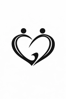 GC trademark