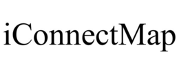 ICONNECTMAP trademark