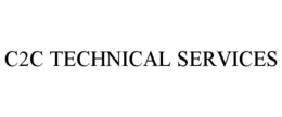 C2C TECHNICAL SERVICES trademark