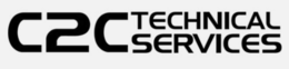 C2C TECHNICAL SERVICES trademark