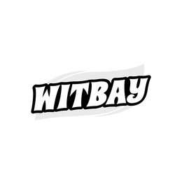 WITBAY trademark