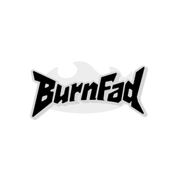 BURNFAD trademark