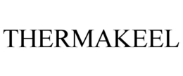 THERMAKEEL trademark