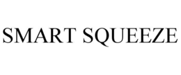 SMART SQUEEZE trademark
