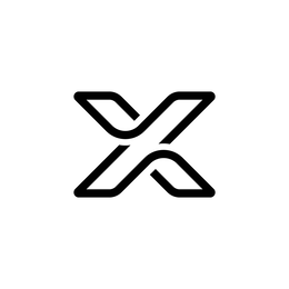 X trademark