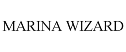 MARINA WIZARD trademark