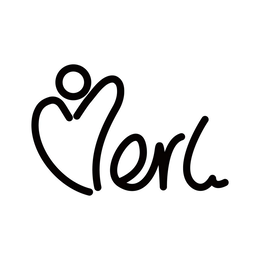 YERL trademark