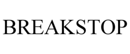 BREAKSTOP trademark