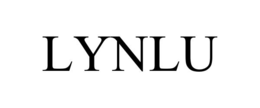 LYNLU trademark