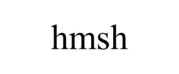 HMSH trademark