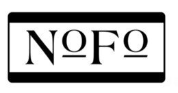 NOFO trademark