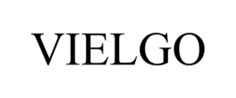 VIELGO trademark