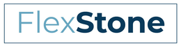FLEXSTONE trademark