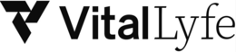 VITALLYFE trademark