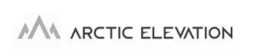 ARCTIC ELEVATION trademark