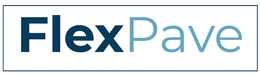 FLEXPAVE trademark