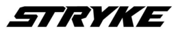 STRYKE trademark