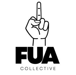 FUA COLLECTIVE trademark