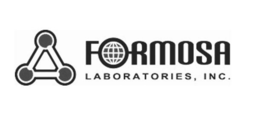 FORMOSA LABORATORIES, INC. trademark