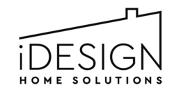 IDESIGN HOME SOLUTIONS trademark