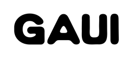 GAUI trademark