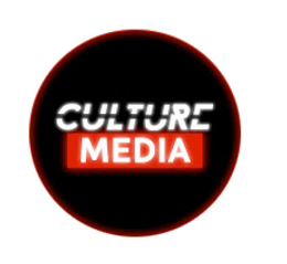 CULTURE MEDIA trademark