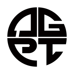 AGPT trademark