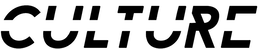CULTURE trademark