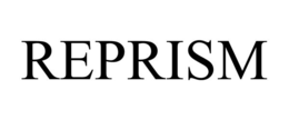 REPRISM trademark