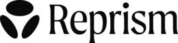 REPRISM trademark