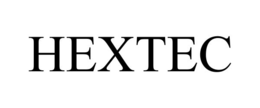 HEXTEC trademark