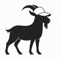 LogoMark trademark