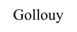 GOLLOUY trademark