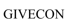GIVECON trademark