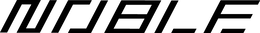 NOBLE trademark