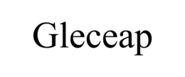 GLECEAP trademark