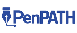 PENPATH trademark