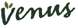 VENUS trademark