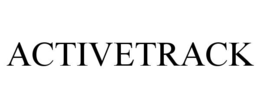 ACTIVETRACK trademark